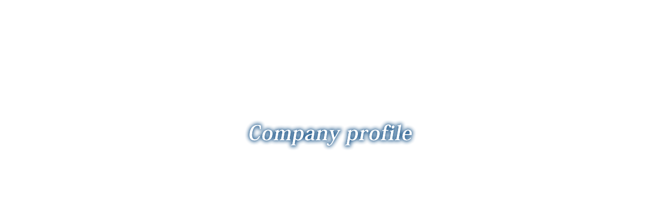 Company profile