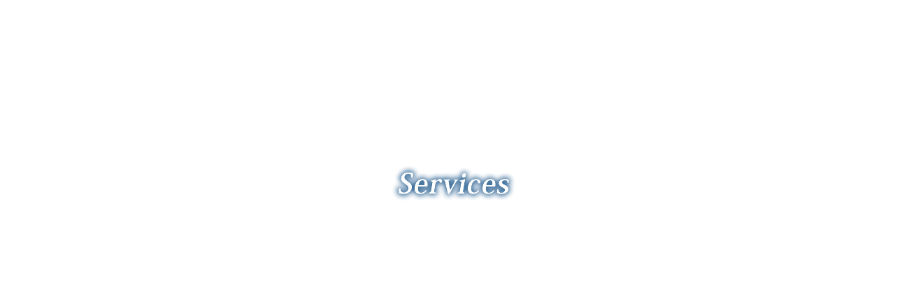 Services