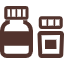 Food, Chemical & Pharmaceutical